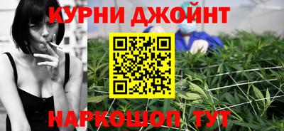 амф Лесосибирск